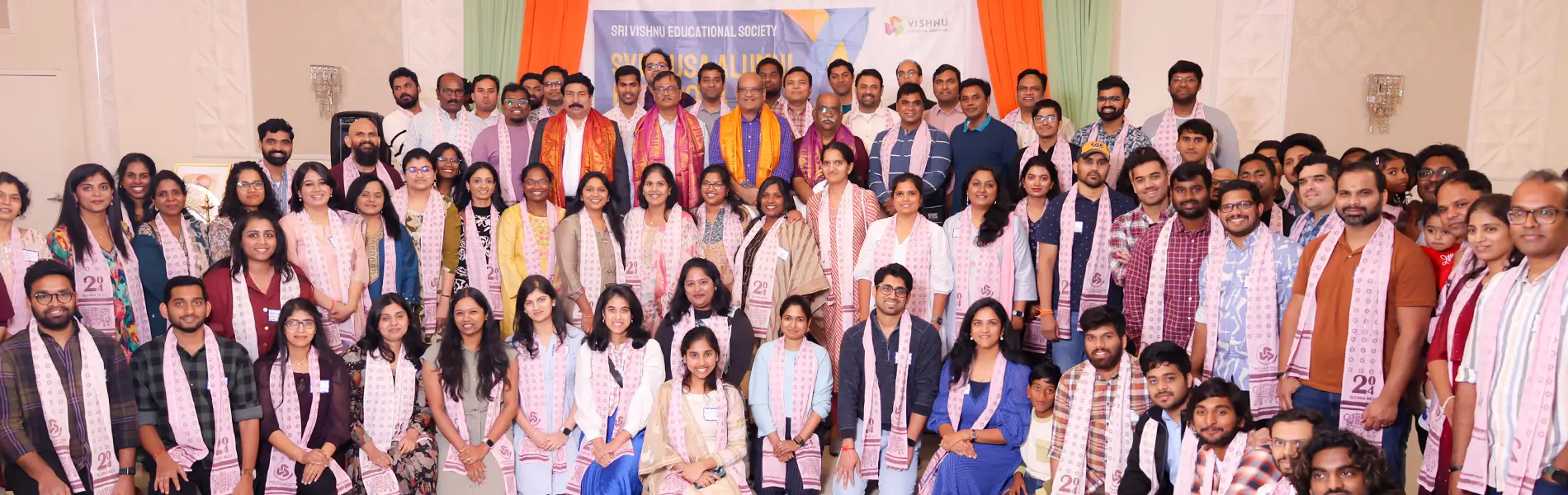 LANDING PAGE PHOTO 4.jpg